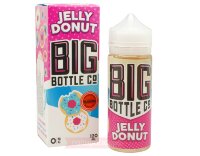 Жидкость Jelly Donut - Big Bottle